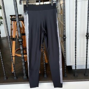 The best fitting legging ! ULTRACORE !